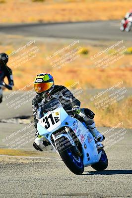 media/Nov-17-2024-Classic Track Day (Sun) [[11951c166c]]/Group 2/Session 4 (Turn 13)/